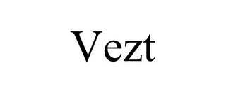 VEZT