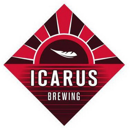 ICARUS BREWING