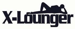 X-LOUNGER