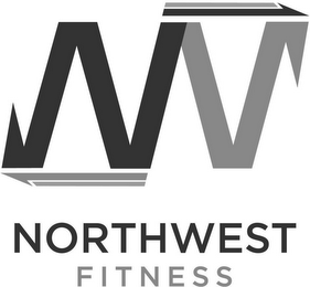 NW NORTHWEST FITNESS