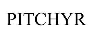 PITCHYR