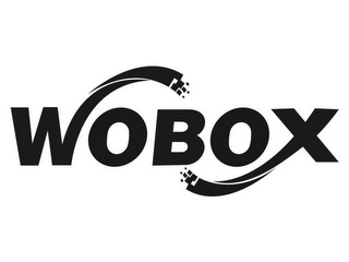 WOBOX