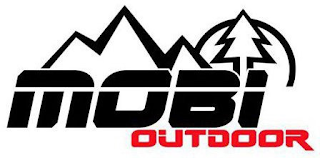 MOBI OUTDOOR