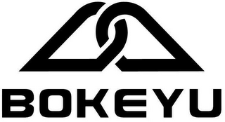 BOKEYU