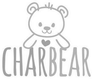 CHARBEAR