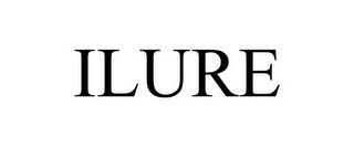 ILURE