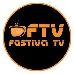 FTV FESTIVA TV