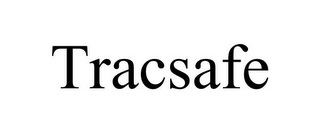 TRACSAFE