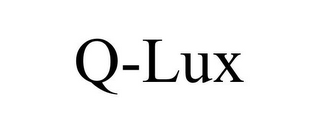 Q-LUX