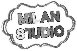 MILAN STUDIO