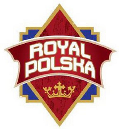 ROYAL POLSKA