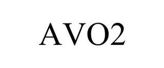 AVO2