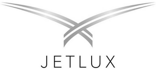 JETLUX