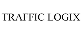 TRAFFIC LOGIX