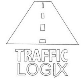 TRAFFIC LOGIX