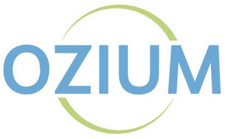 OZIUM