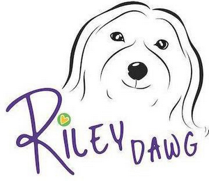 RILEY DAWG