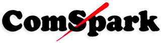 COMSPARK