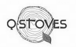 Q-STOVES