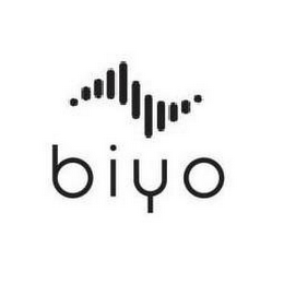 BIYO