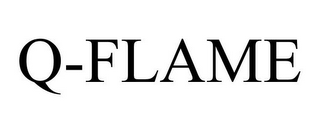 Q-FLAME