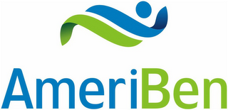 AMERIBEN