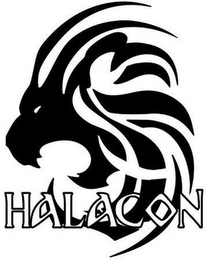 HALACON