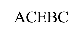 ACEBC