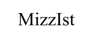 MIZZIST