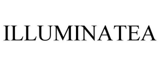 ILLUMINATEA