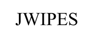 JWIPES