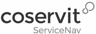 COSERVIT SERVICENAV