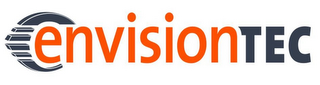 ENVISIONTEC