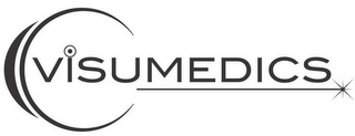 VISUMEDICS