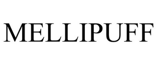 MELLIPUFF