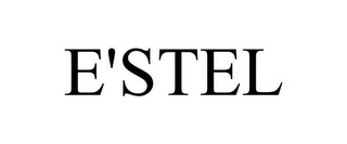 E'STEL