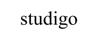 STUDIGO