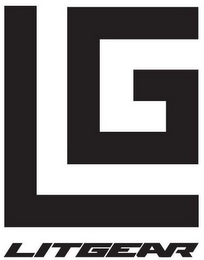 LG LIT GEAR