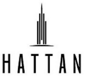 HATTAN