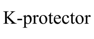 K-PROTECTOR