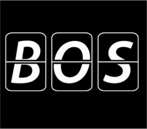 BOS