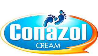 CONAZOL CREAM