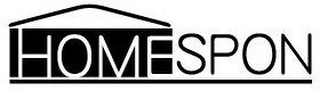 HOMESPON