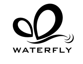 WATERFLY