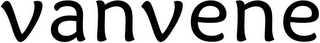 VANVENE