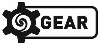 GEAR