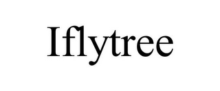 IFLYTREE