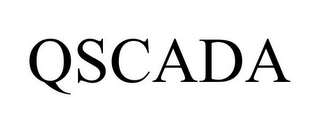 QSCADA