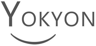 YOKYON