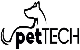 PETTECH